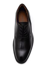 Sapato-Pegada-126954-01-Preto