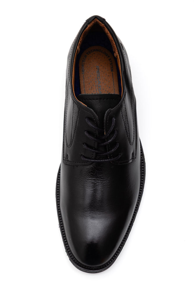 Sapato-Pegada-126954-01-Preto