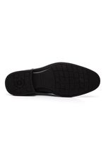 Sapato-Pegada-126954-01-Preto