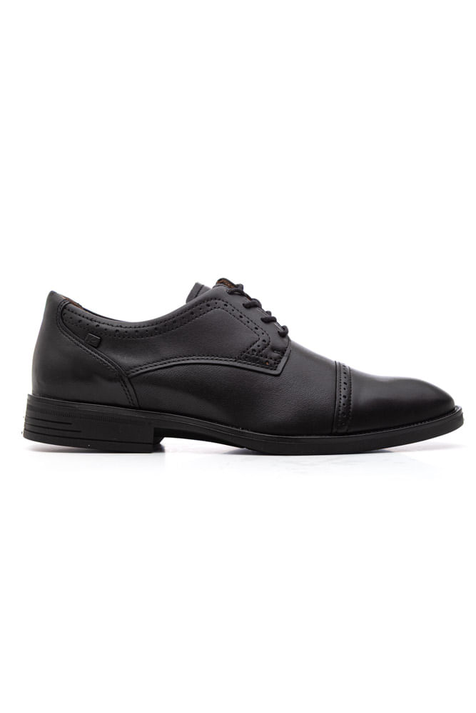 Sapato-Pegada-126902-01-Preto