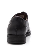 Sapato-Pegada-126902-01-Preto