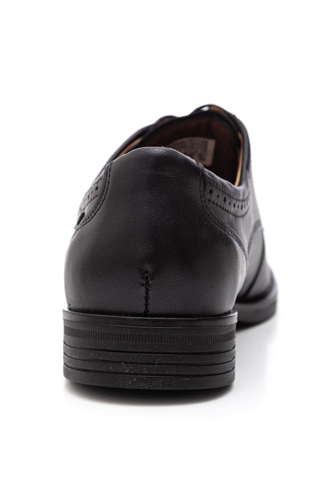 Sapato-Pegada-126902-01-Preto