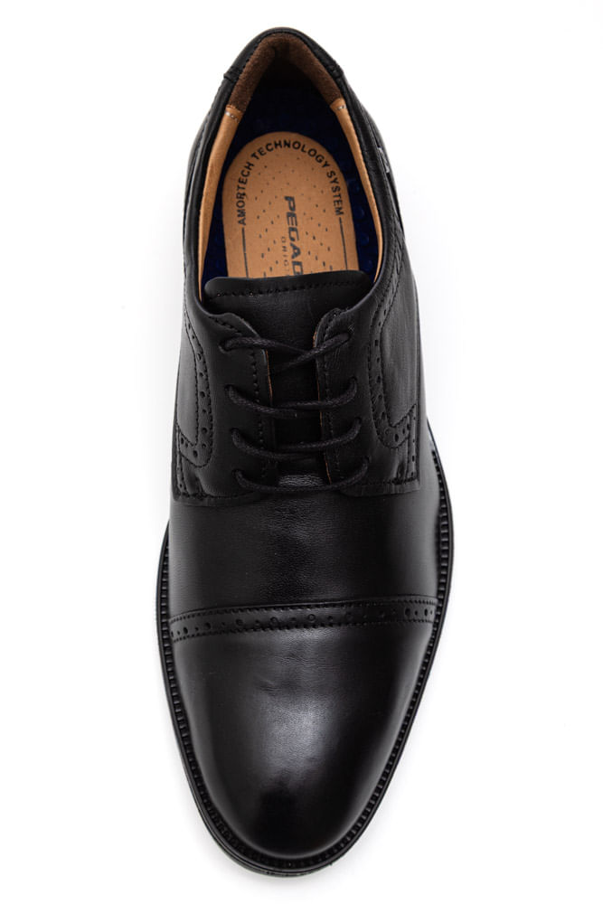 Sapato-Pegada-126902-01-Preto