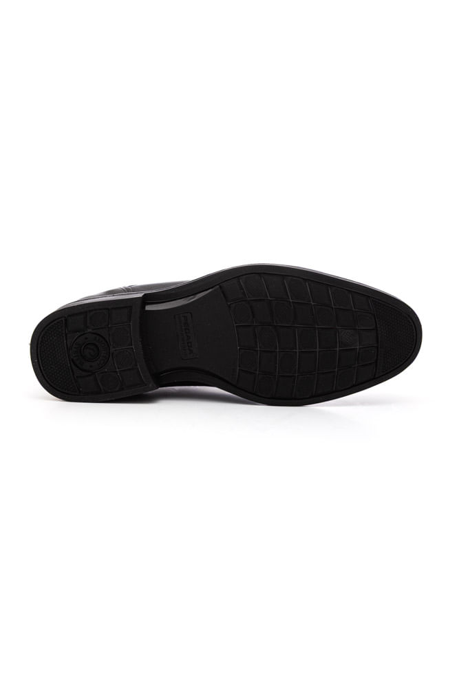 Sapato-Pegada-126902-01-Preto
