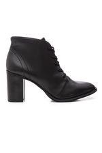 Bota-Ankle-Boot-Loucos-E-Santos-L10255008-Preto