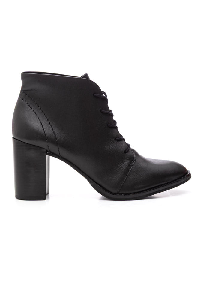 Bota-Ankle-Boot-Loucos-E-Santos-L10255008-Preto