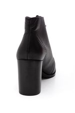Bota-Ankle-Boot-Loucos-E-Santos-L10255008-Preto