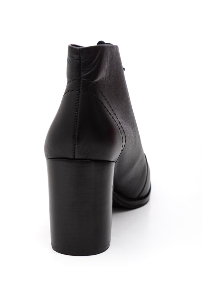Bota-Ankle-Boot-Loucos-E-Santos-L10255008-Preto