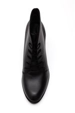 Bota-Ankle-Boot-Loucos-E-Santos-L10255008-Preto