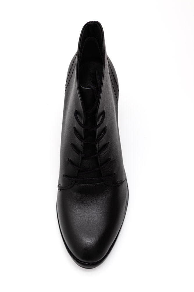 Bota-Ankle-Boot-Loucos-E-Santos-L10255008-Preto