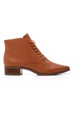 Bota-Ankle-Boot-Loucos-E-Santos-L10265002-Caramelo