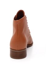 Bota-Ankle-Boot-Loucos-E-Santos-L10265002-Caramelo