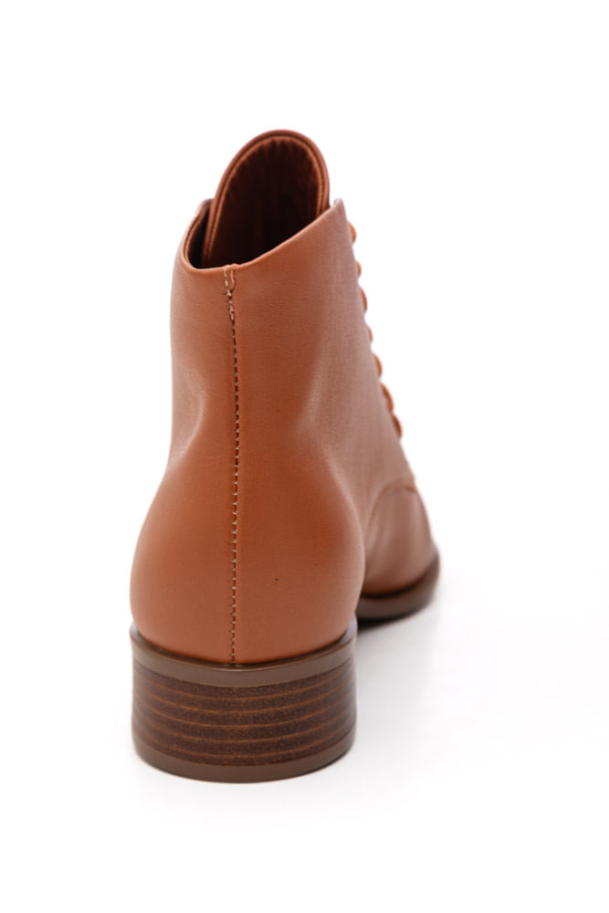 Bota-Ankle-Boot-Loucos-E-Santos-L10265002-Caramelo