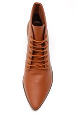 Bota-Ankle-Boot-Loucos-E-Santos-L10265002-Caramelo