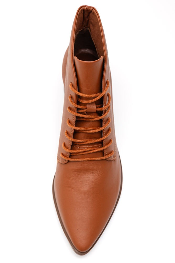 Bota-Ankle-Boot-Loucos-E-Santos-L10265002-Caramelo