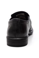 Sapato-Social-Pegada-Masculino-Em-Couro-124777-01-Preto