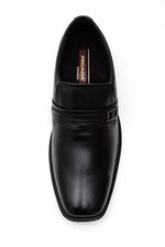 Sapato-Social-Pegada-Masculino-Em-Couro-124777-01-Preto