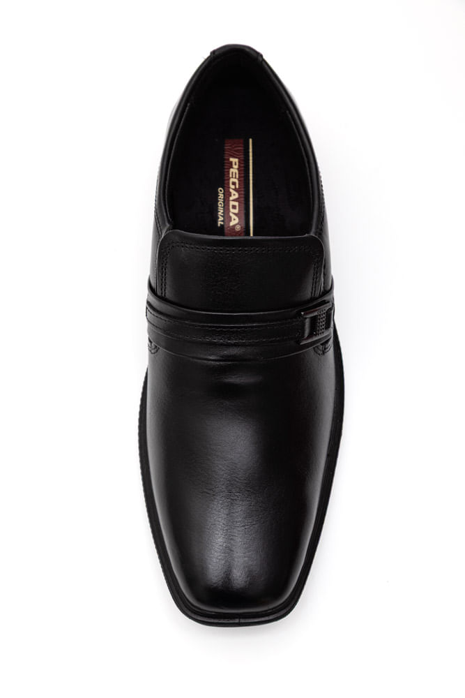 Sapato-Social-Pegada-Masculino-Em-Couro-124777-01-Preto
