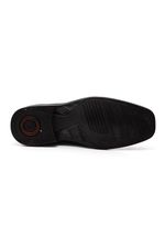 Sapato-Social-Pegada-Masculino-Em-Couro-124777-01-Preto