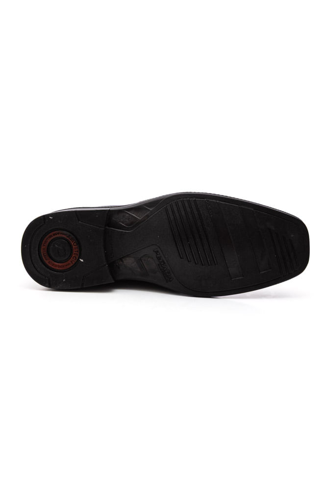Sapato-Social-Pegada-Masculino-Em-Couro-124777-01-Preto
