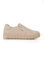 Tenis-Bottero-370402-Off-White