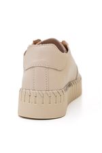 Tenis-Bottero-370402-Off-White