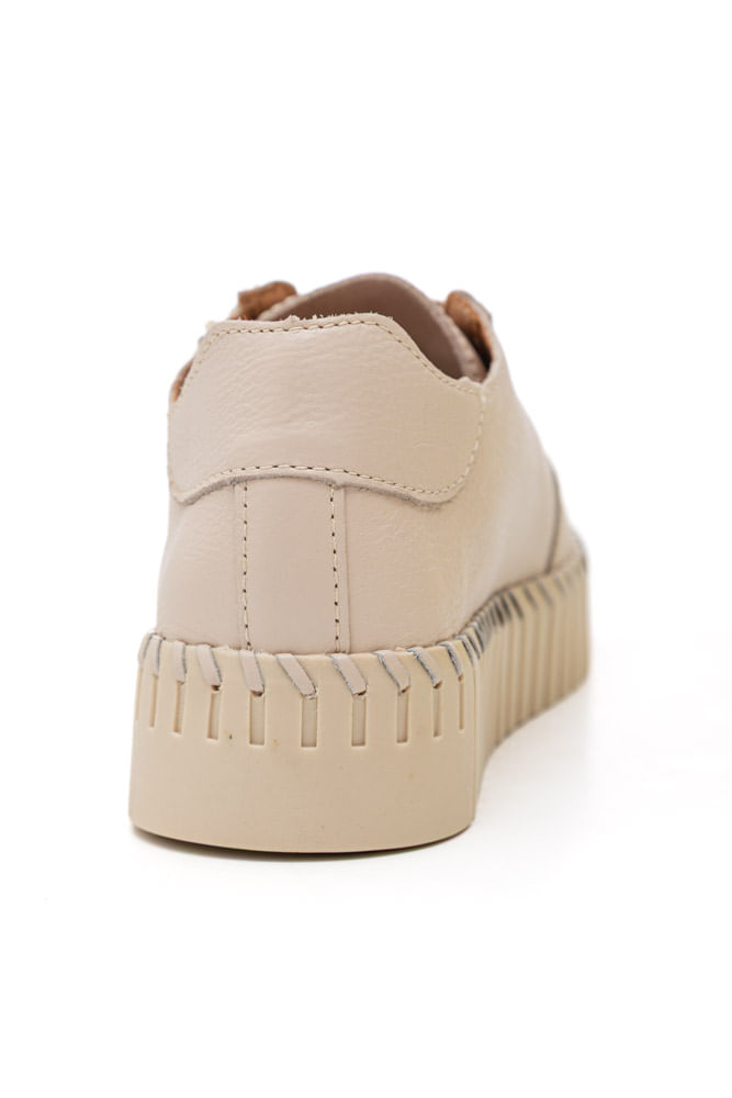 Tenis-Bottero-370402-Off-White