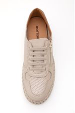 Tenis-Bottero-370402-Off-White