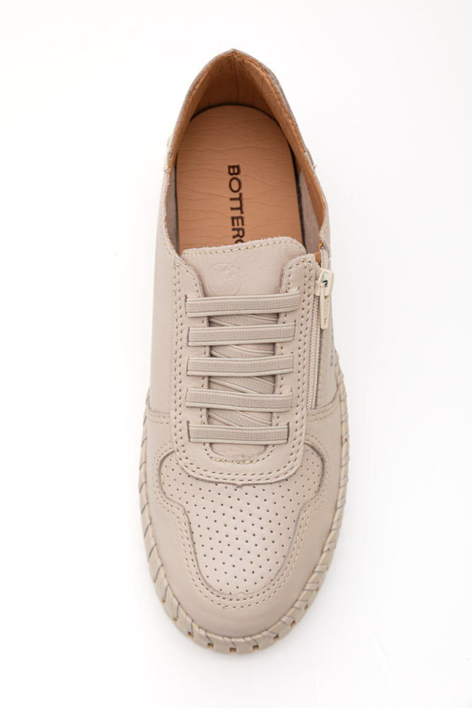Tenis-Bottero-370402-Off-White