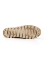Tenis-Bottero-370402-Off-White