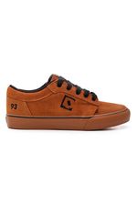 Tenis-Masculino-Skate-Qix-Qxvu0048-445-Caramelo