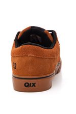 Tenis-Masculino-Skate-Qix-Qxvu0048-445-Caramelo