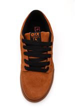 Tenis-Masculino-Skate-Qix-Qxvu0048-445-Caramelo