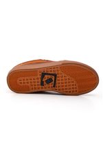 Tenis-Masculino-Skate-Qix-Qxvu0048-445-Caramelo