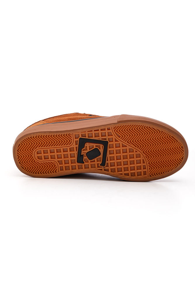 Tenis-Masculino-Skate-Qix-Qxvu0048-445-Caramelo