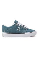 Tenis-Feminino-Skate-Qix-Qxvu0048-371-Azul