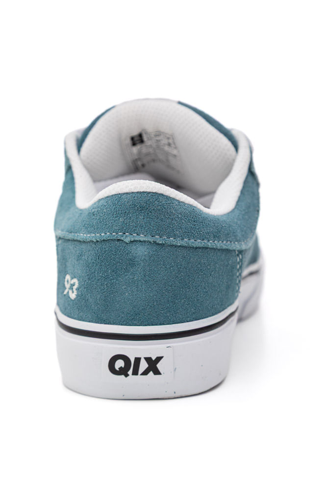 Tenis-Feminino-Skate-Qix-Qxvu0048-371-Azul