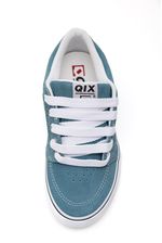 Tenis-Feminino-Skate-Qix-Qxvu0048-371-Azul