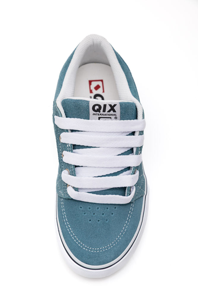 Tenis-Feminino-Skate-Qix-Qxvu0048-371-Azul