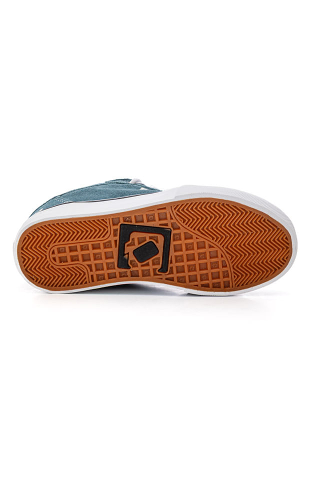 Tenis-Feminino-Skate-Qix-Qxvu0048-371-Azul