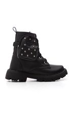 Bota-Nilqi-1650.03.01-Preto
