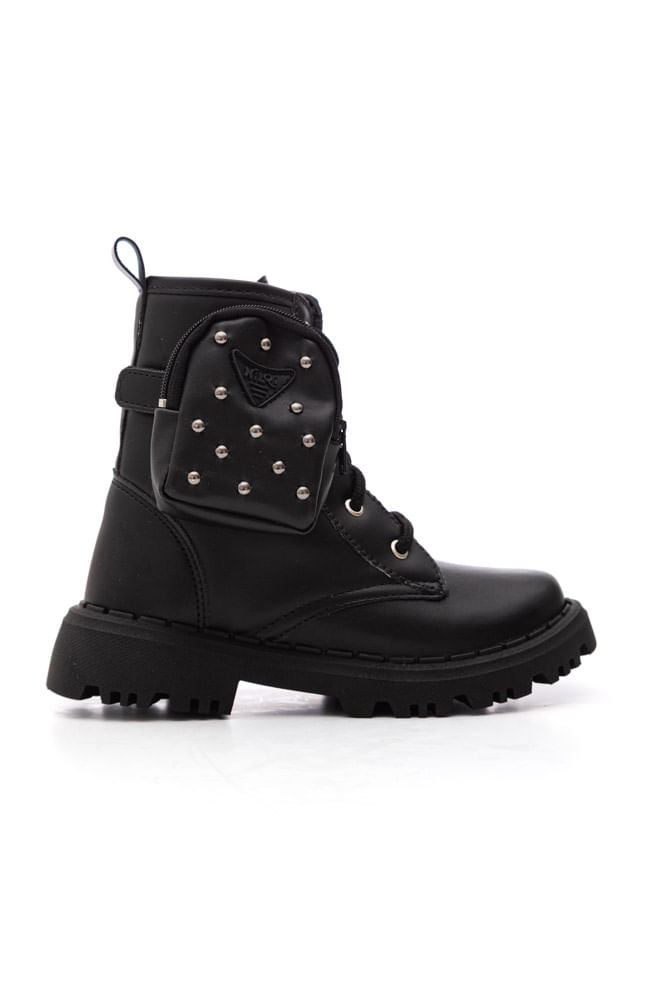 Bota-Nilqi-1650.03.01-Preto