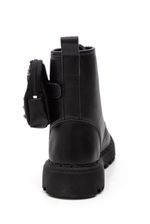 Bota-Nilqi-1650.03.01-Preto