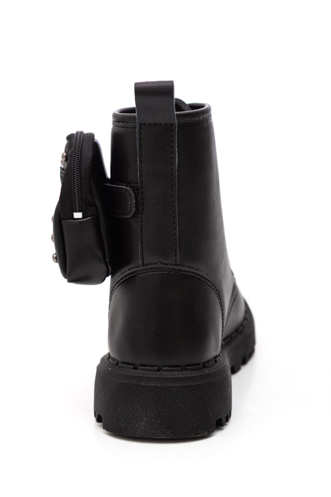 Bota-Nilqi-1650.03.01-Preto
