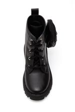 Bota-Nilqi-1650.03.01-Preto
