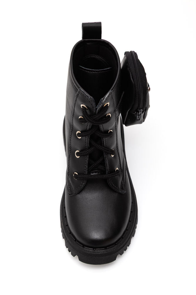 Bota-Nilqi-1650.03.01-Preto