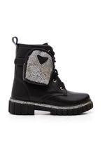 Bota-Nilqi-1510.6.01-Preto