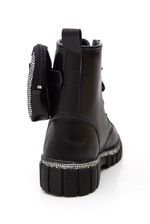 Bota-Nilqi-1510.6.01-Preto