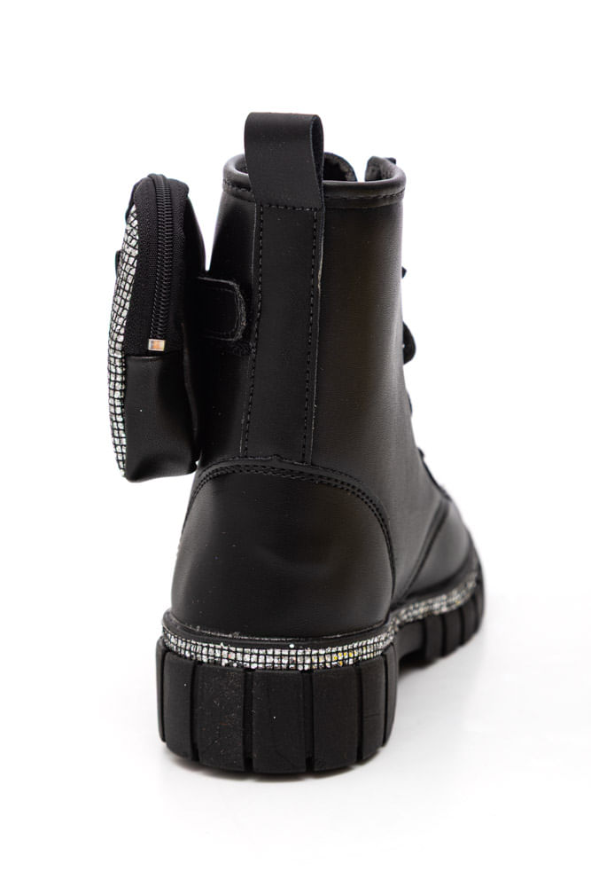 Bota-Nilqi-1510.6.01-Preto