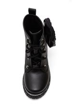 Bota-Nilqi-1510.6.01-Preto